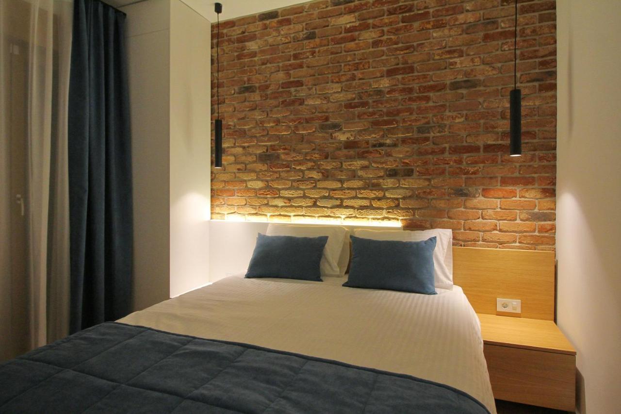 Elena Apartment&Spa Zlatibor Eksteriør bilde
