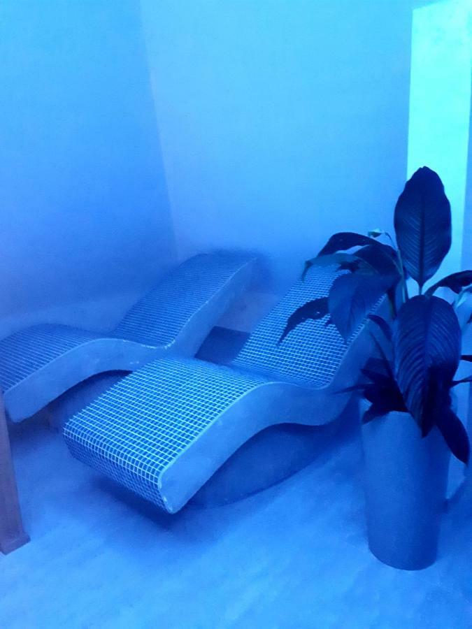 Elena Apartment&Spa Zlatibor Eksteriør bilde