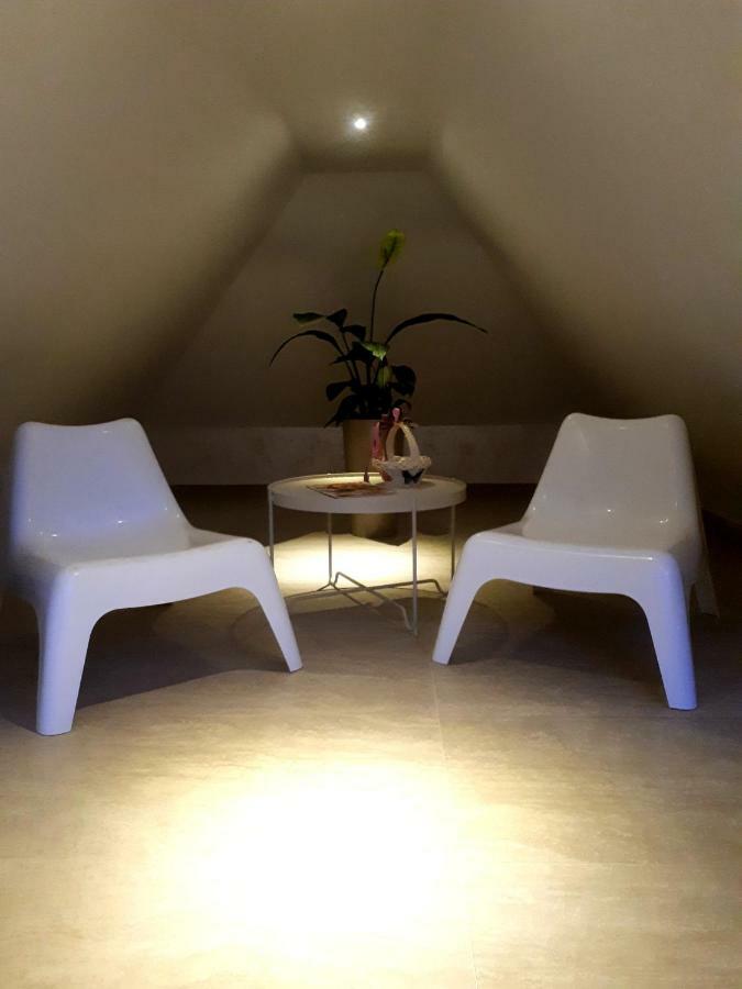 Elena Apartment&Spa Zlatibor Eksteriør bilde